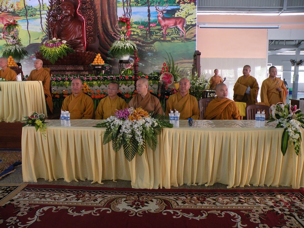 Mãn Hạ