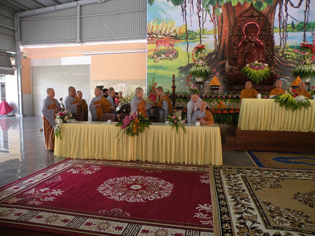 Mãn Hạ