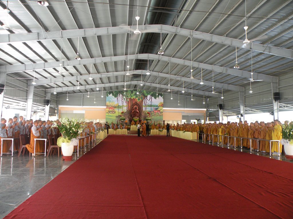Mãn Hạ