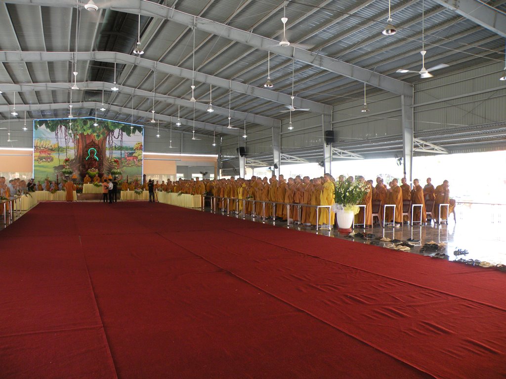 Mãn Hạ