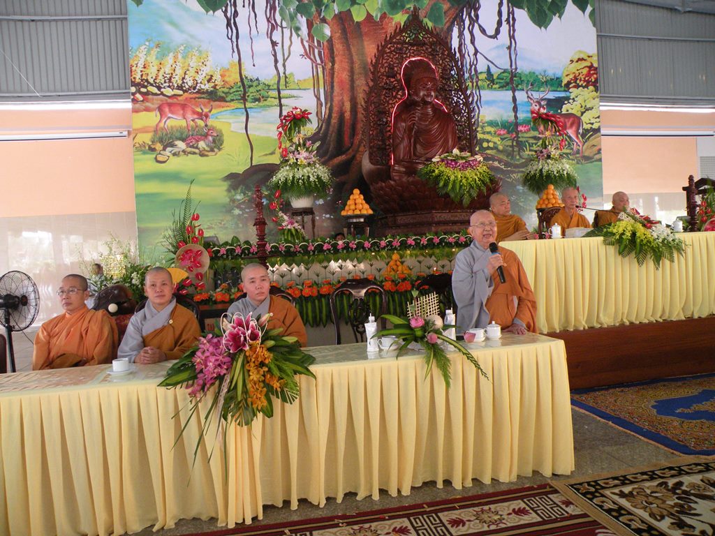 Mãn Hạ