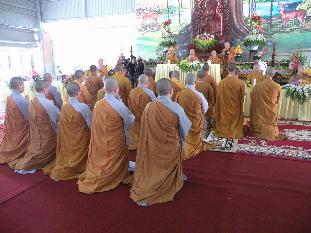 Mãn Hạ