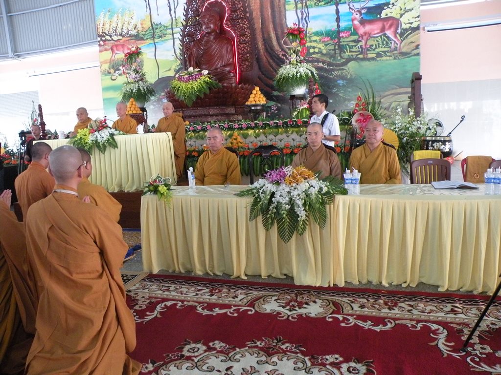 Mãn Hạ