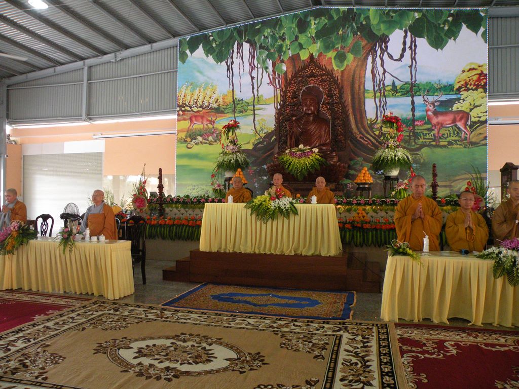Mãn Hạ