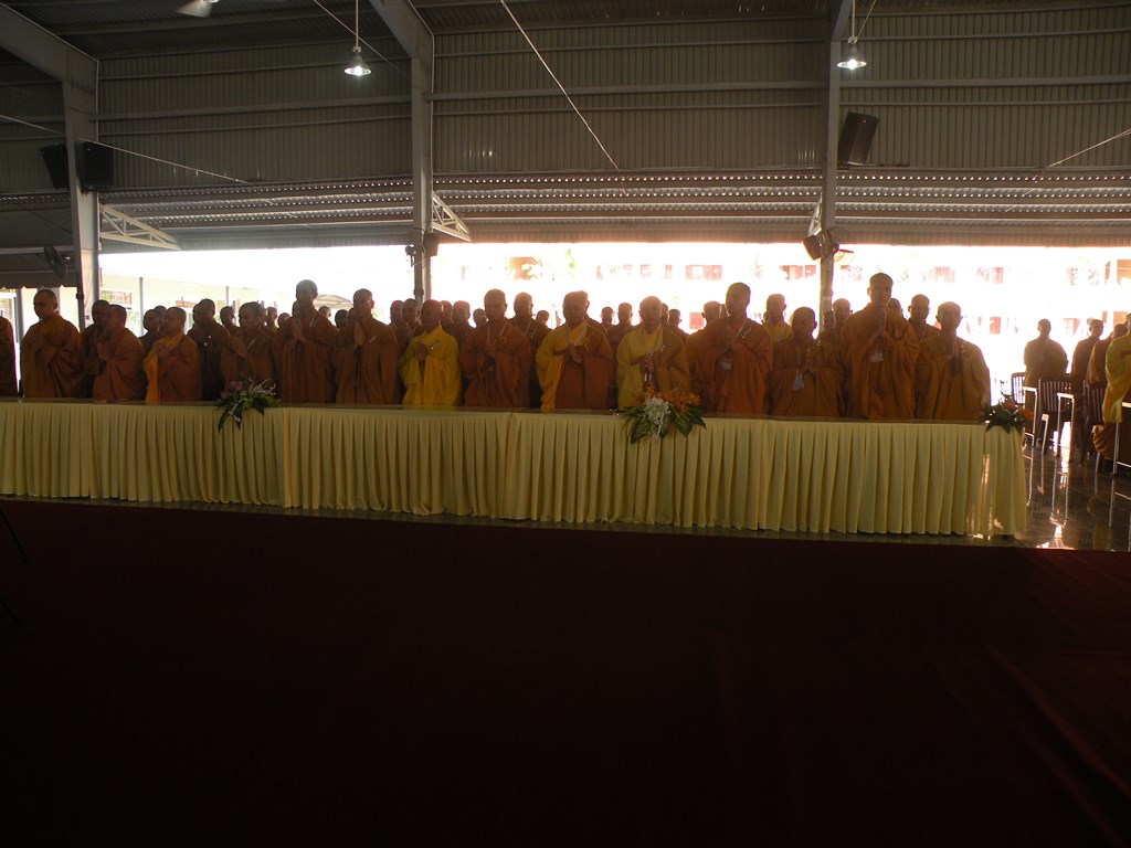 Mãn Hạ