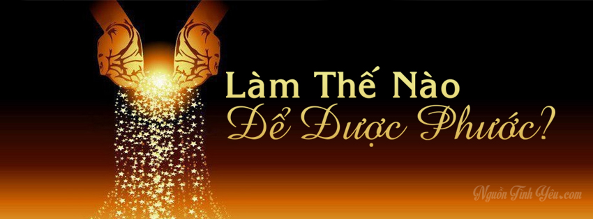 &quot;Có Đức mặc sức mà ăn&quot;