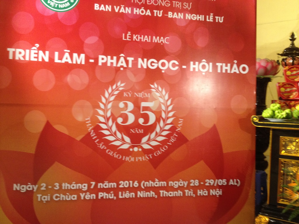 Thống nhất trong đa dạng (Phần 1)