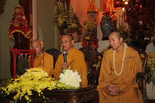 Thái Bình: Hai đôi bạn trẻ làm lễ hằng thuận