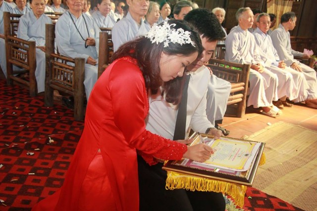 Hỏi đáp: Mỗi nghề mỗi nghiệp