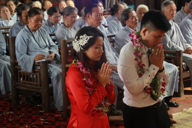 Hỏi đáp: Mỗi nghề mỗi nghiệp