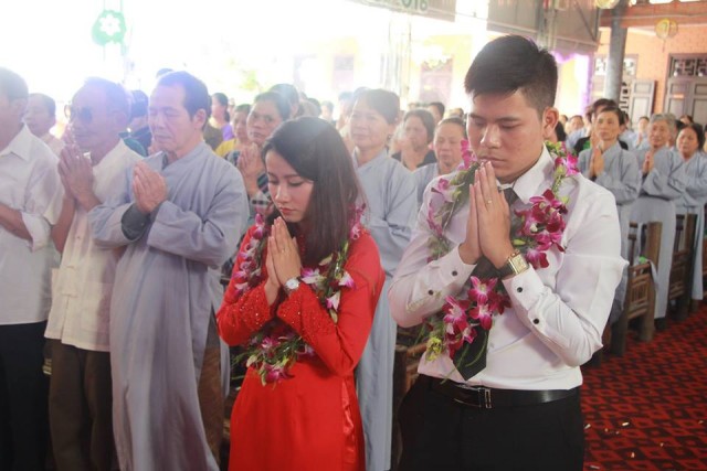 Hỏi đáp: Mỗi nghề mỗi nghiệp