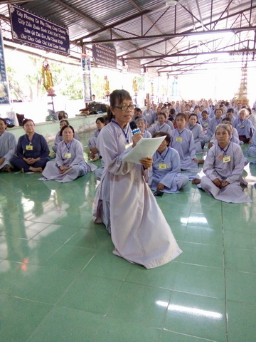 Tình đời – Tình đạo
