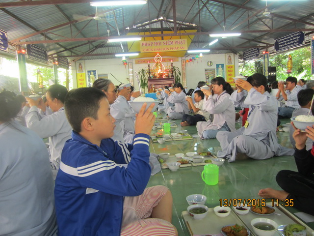 Tình đời – Tình đạo