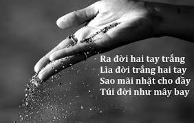 Thiền Định Về Cái Chết