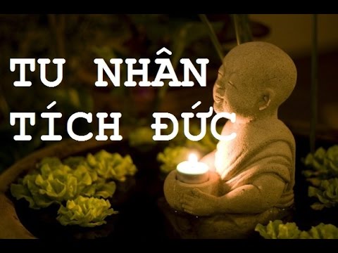 &quot;Có Đức mặc sức mà ăn&quot;