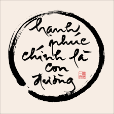 Thở chánh niệm