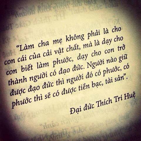 &quot;Có Đức mặc sức mà ăn&quot;