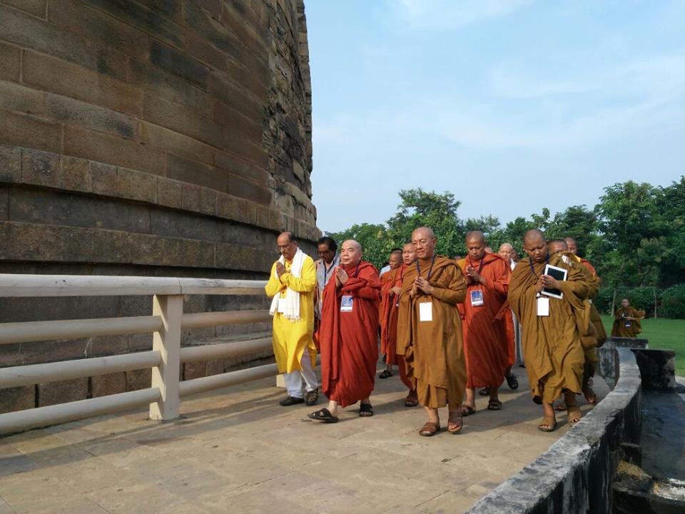Tâm xả
