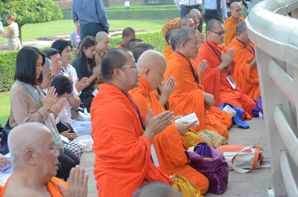 Tâm xả
