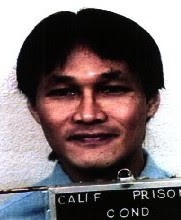 Hơi Thở Cuối Cùng