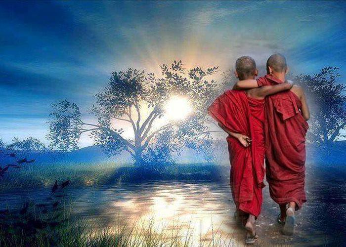 Hơi Thở Cuối Cùng