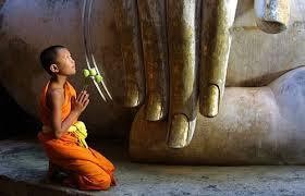 Hơi Thở Cuối Cùng