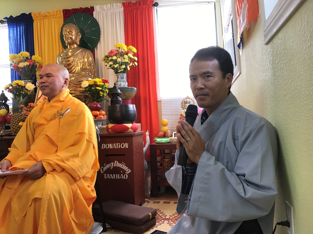Thơ Tạ Ơn