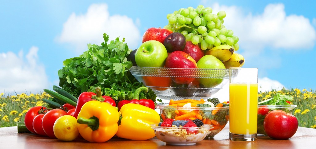 Ăn uống thế nào để ngăn ngừa tiểu đường?