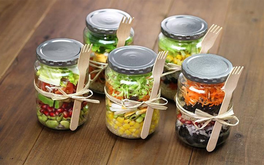 Những lý do không tưởng khiến số lượng người ăn chay tăng vọt trong năm 2016