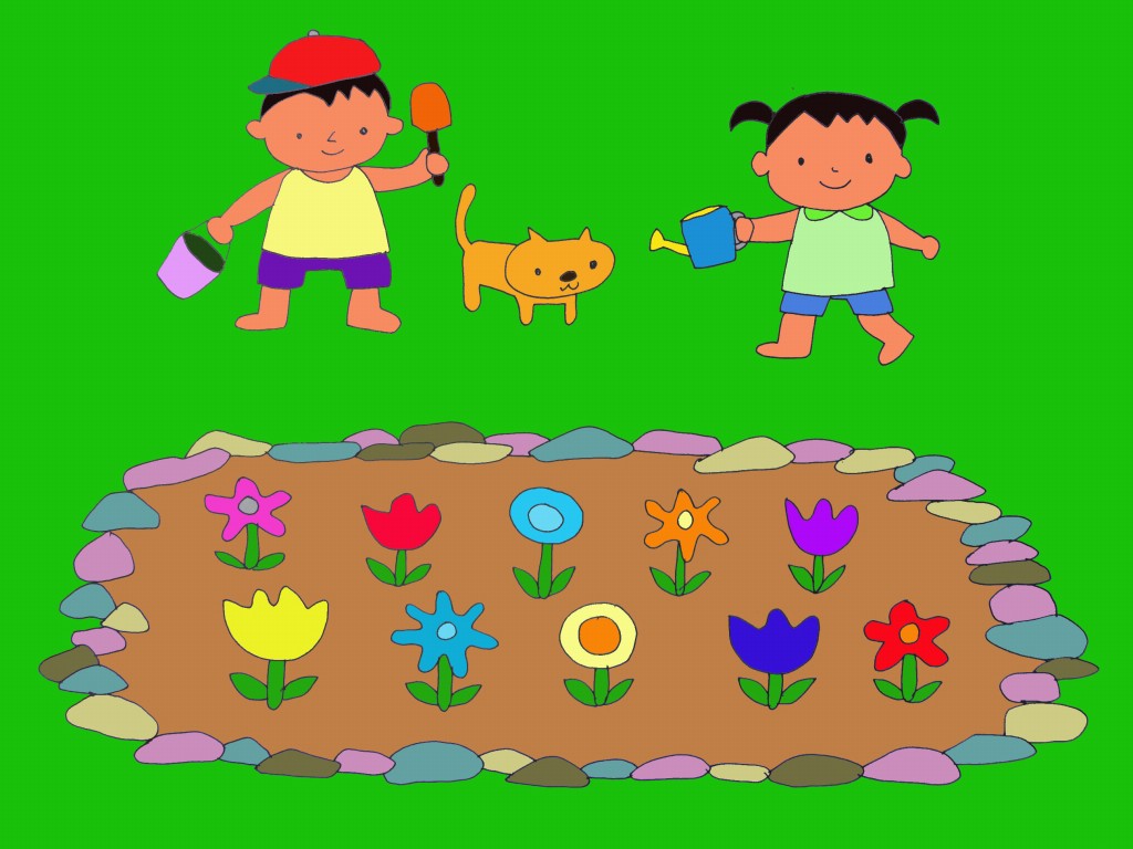 Bài 2: Ăn chay bảo vệ môi trường