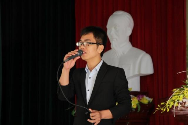 Thái Bình : Chùa Từ Xuyên Tặng Qùa Và Chia Sẽ Phật Pháp Cho Các Trại Viên Tại Trung Tâm Cai Nghiện Ma Túy Và Chăm Sóc Đối Tượng Xã Hội Tỉnh Thái Bình