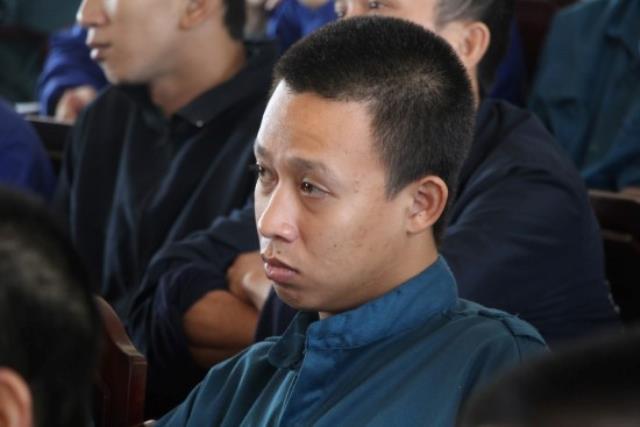Thái Bình : Chùa Từ Xuyên Tặng Qùa Và Chia Sẽ Phật Pháp Cho Các Trại Viên Tại Trung Tâm Cai Nghiện Ma Túy Và Chăm Sóc Đối Tượng Xã Hội Tỉnh Thái Bình
