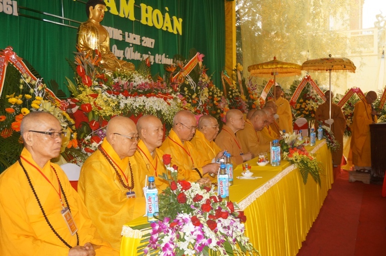 Tâm Sự Với Những Giới Tử Trẻ