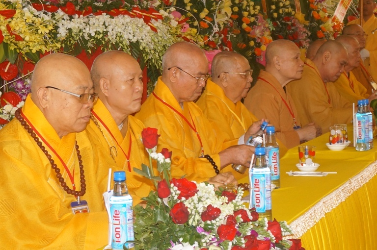 Tâm Sự Với Những Giới Tử Trẻ