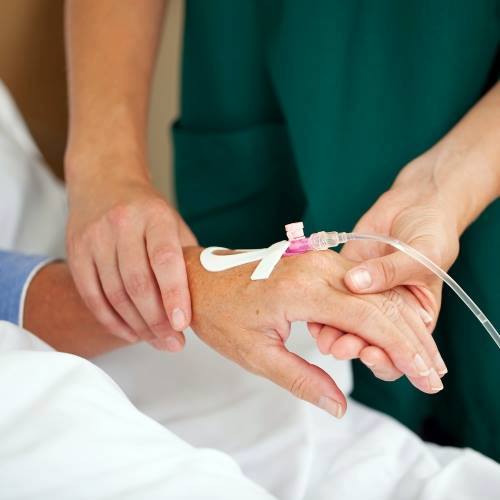 3 NÊN và 3 KHÔNG NÊN để phòng tránh bệnh tật, đặc biệt là ung thư trực tràng