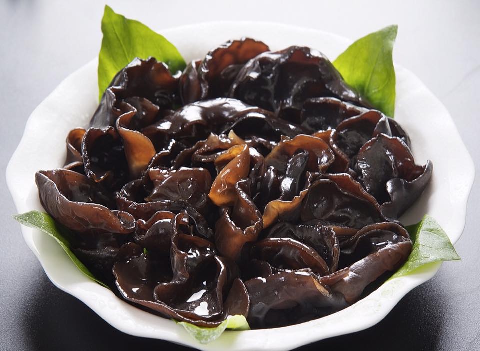 Các thực phẩm bổ sung dinh dưỡng cho mẹ bầu ăn chay trường và giúp thai nhi phát triển trí não