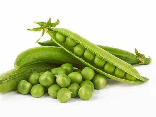 Các thực phẩm bổ sung dinh dưỡng cho mẹ bầu ăn chay trường và giúp thai nhi phát triển trí não