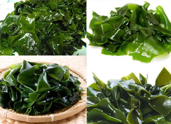 Các thực phẩm bổ sung dinh dưỡng cho mẹ bầu ăn chay trường và giúp thai nhi phát triển trí não