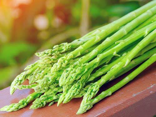 Các thực phẩm bổ sung dinh dưỡng cho mẹ bầu ăn chay trường và giúp thai nhi phát triển trí não