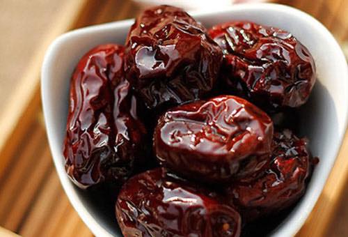 Các thực phẩm bổ sung dinh dưỡng cho mẹ bầu ăn chay trường và giúp thai nhi phát triển trí não