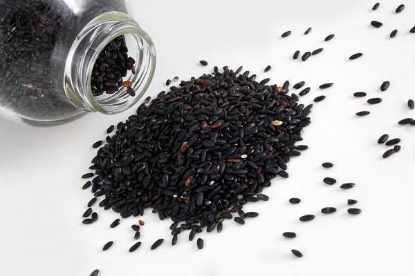 Các thực phẩm bổ sung dinh dưỡng cho mẹ bầu ăn chay trường và giúp thai nhi phát triển trí não