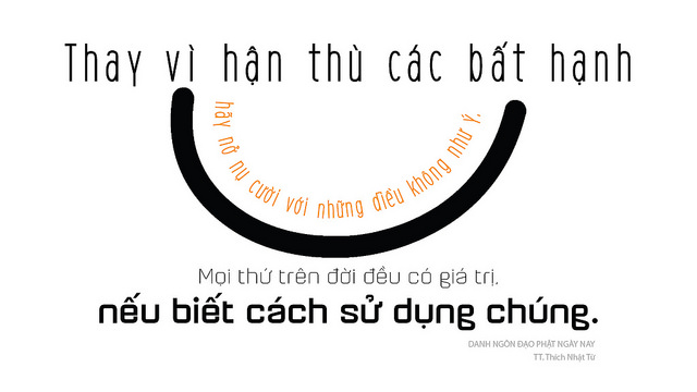 Lạc Quan Để Sống Hạnh Phúc