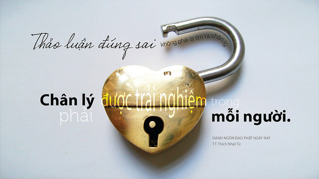 Biết Điều Hòa Trong Cuộc Sống