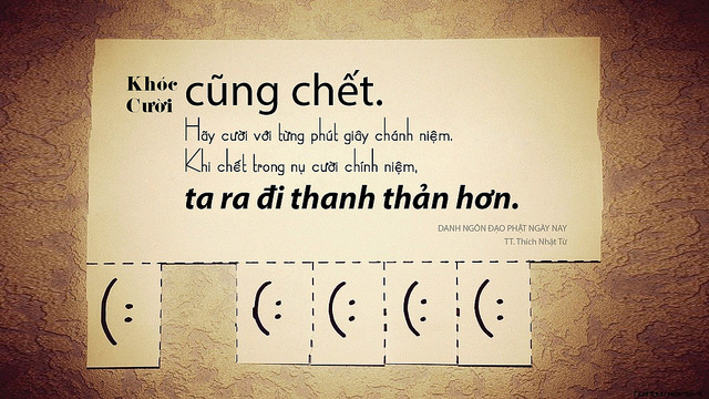 Chờ