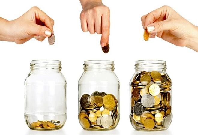 Tiền Không Phải Là Yếu Tố Chính Của Hạnh Phúc.