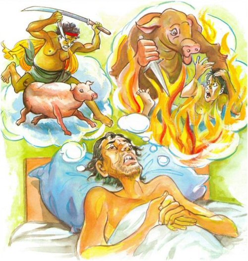 Sống Có Hiểu Biết Và Yêu Thương​