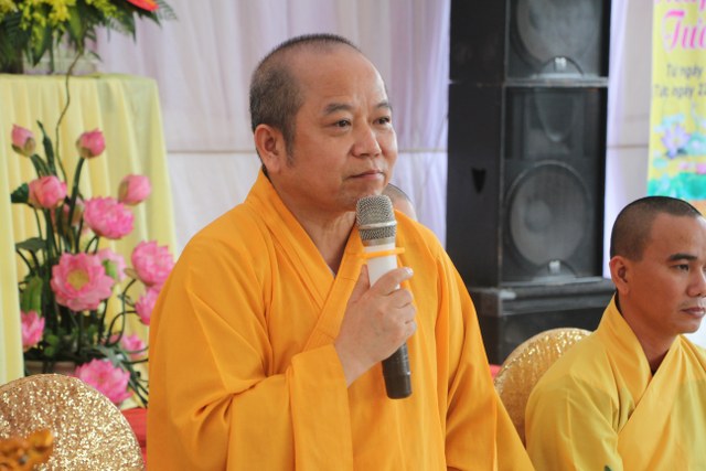 Hà Nam: Gần 400 bạn trẻ dự khóa tu “Thắp sáng tương lai”