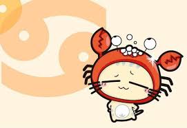 Thiền Sư Và Con Bọ Cạp