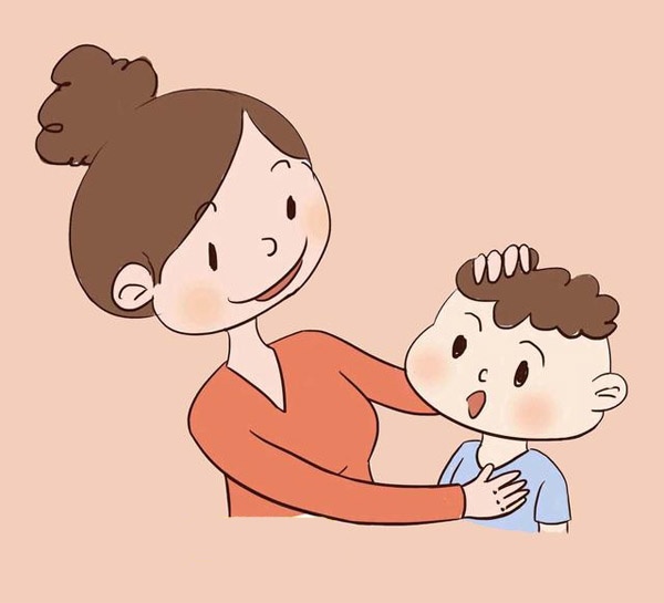 Tri Ân Phụ Mẫu