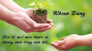 Đâm Sau Lưng Chiến Sĩ